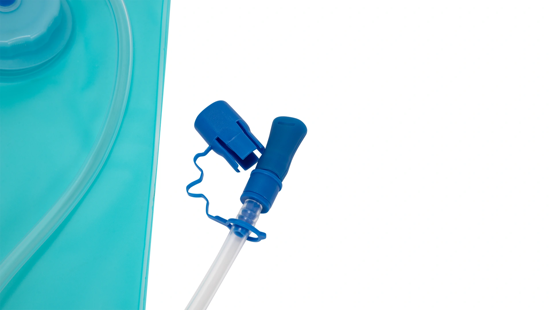 Mochila de Hidratação Honda