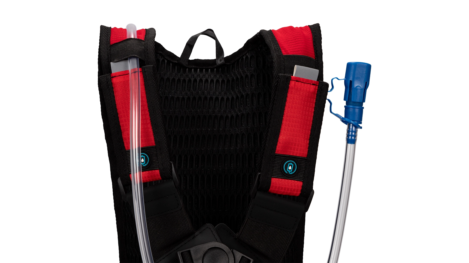 Mochila de Hidratação Honda