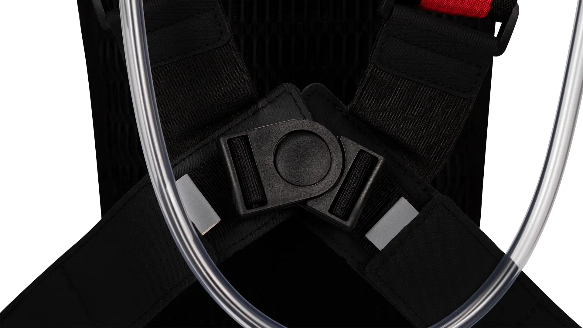 Mochila de Hidratação Honda