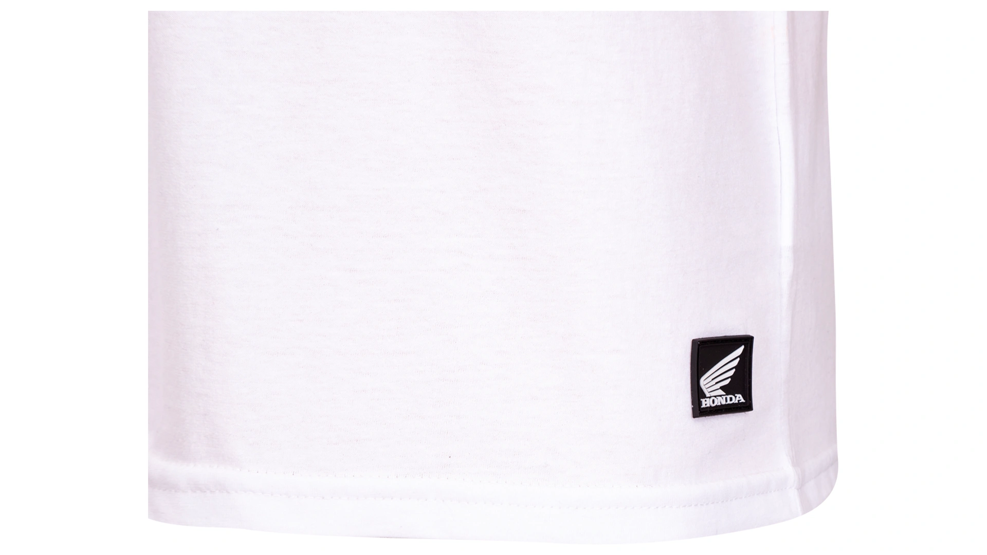 Camiseta Eric Granado 51