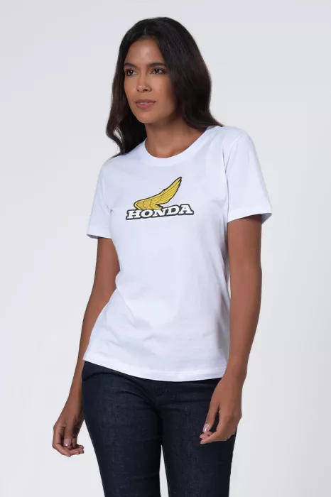 Honda Store Roupas Capacetes e Mais Produtos Oficiais