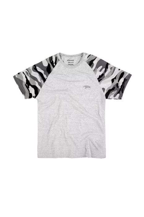 Camiseta africa twin clearance