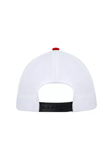 Boné Honda Japan 1948 Silk