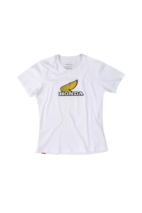 Honda Store Roupas Capacetes e Mais Produtos Oficiais