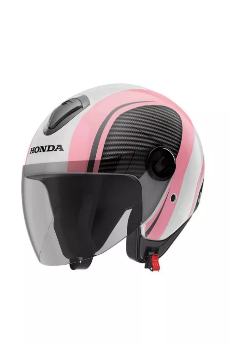 Capacete Honda HNJ