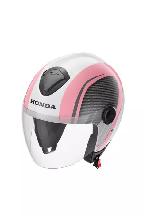 Capacete Honda HNJ