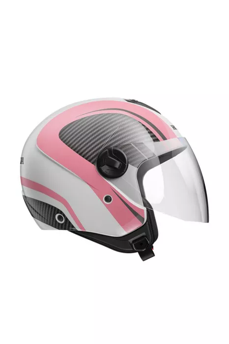 Capacete Honda HNJ