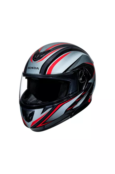 Capacete Honda Twister Special Edition