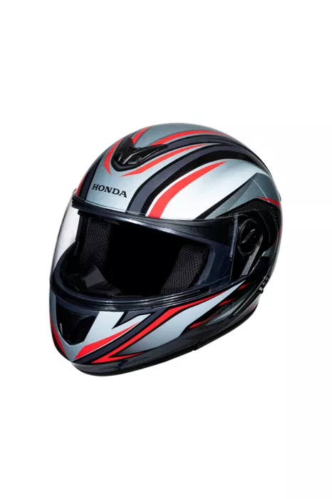 Capacete Honda Twister Special Edition