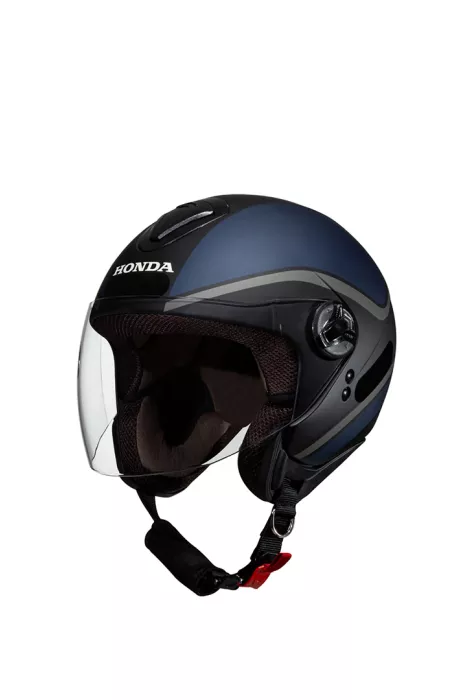 Capacete Honda PCX Special Edition