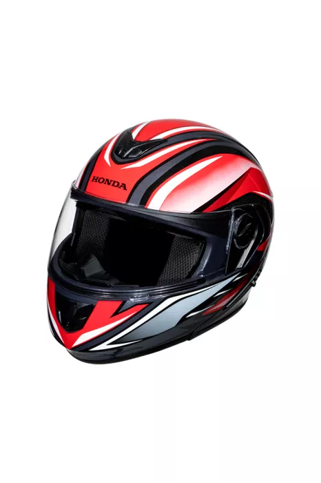 Capacete Honda Twister Special Edition