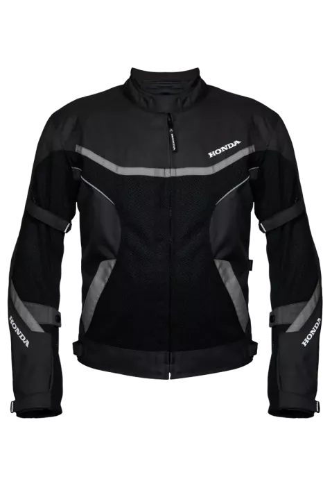 Jaqueta Honda Summer Evolution