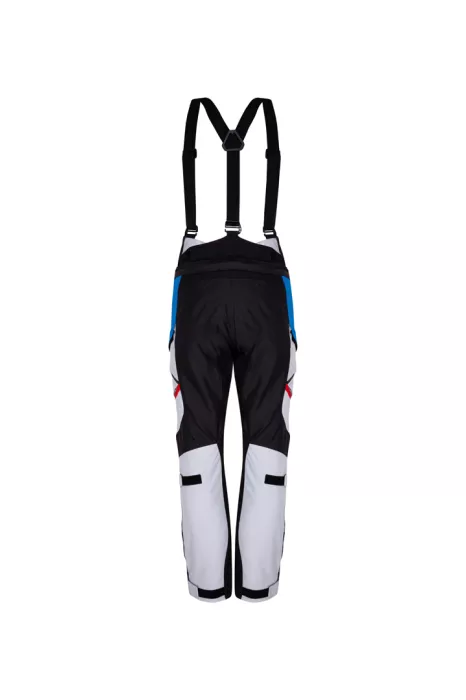 Calça Alpinestars Andes V3 Drystar Honda – Impermeável