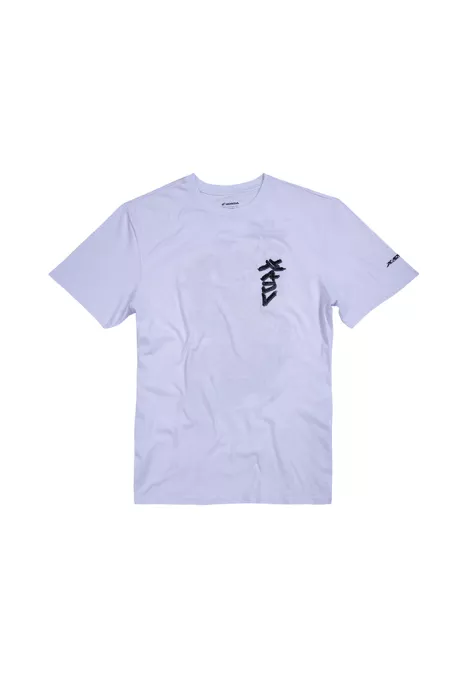 Camiseta Honda X-ADV Pincelado