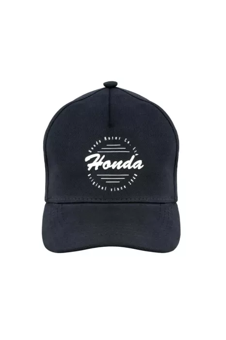 Boné Honda Original Since 1948