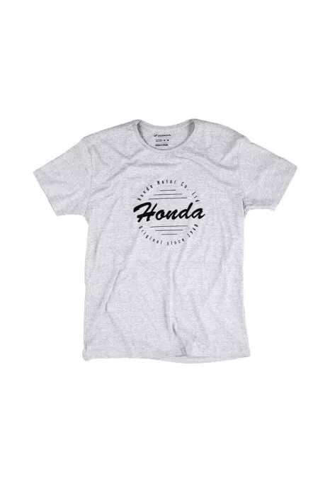 Camiseta Honda Original Since 1948