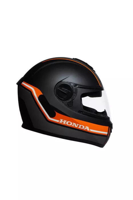 Capacete Honda HF3