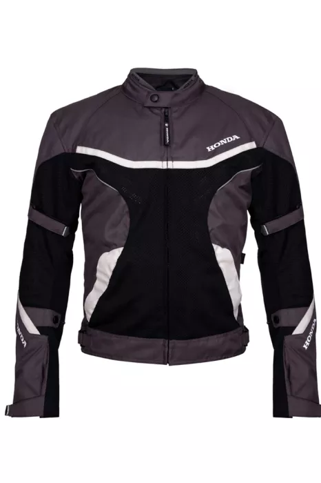 Honda Store Roupas Capacetes e Mais Produtos Oficiais