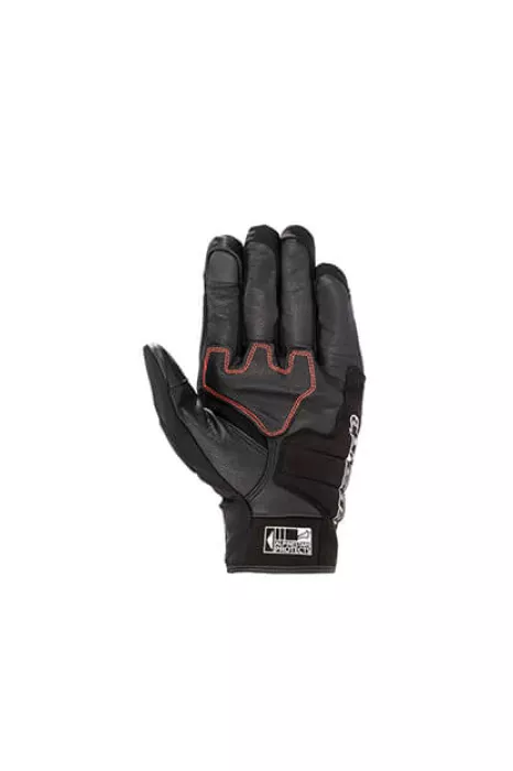 Honda Store | Roupas, Capacetes e Mais Produtos Oficiais
