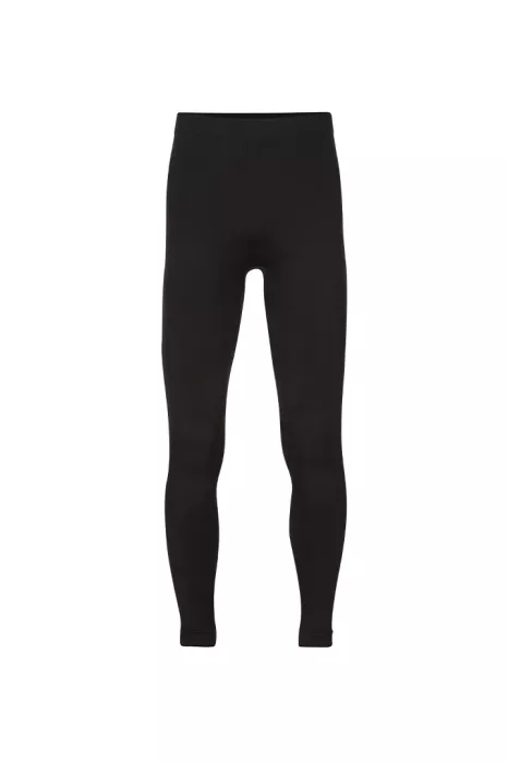 Calça Segunda Pele Inverno