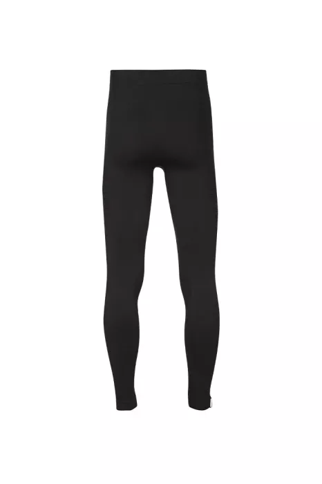 Calça Segunda Pele Inverno