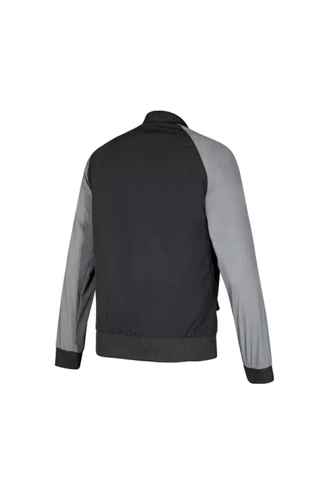 Jaqueta Honda Bomber Unissex