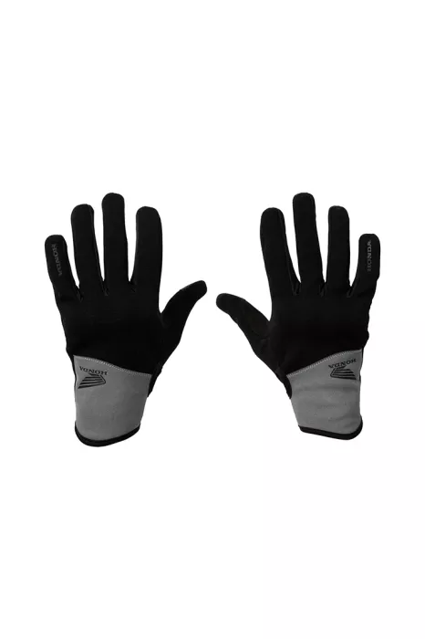 Luva Honda Rider Soft