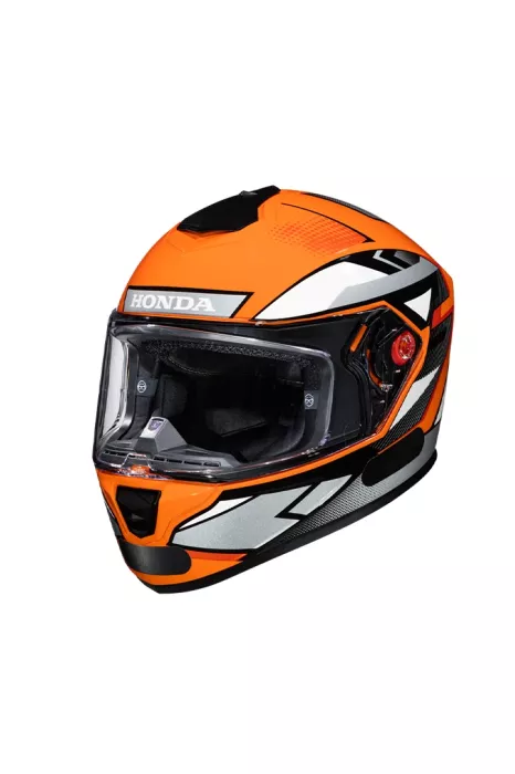 Capacete HF3 2 2025