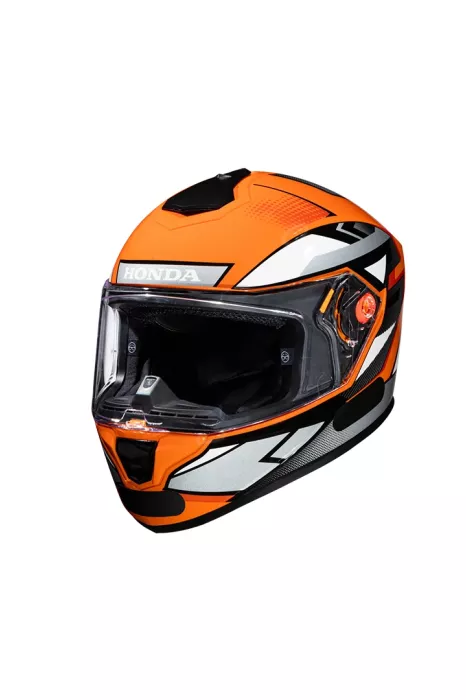 Capacete HF3 2 2025