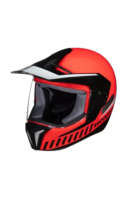 Capacete H3S 2025 