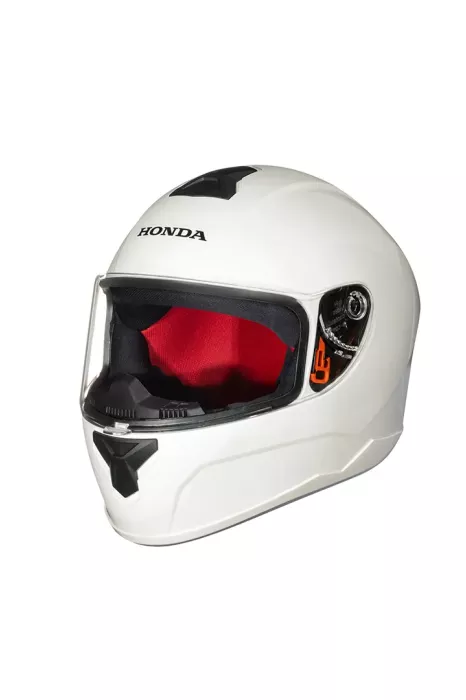 Capacete HFS HG Classic