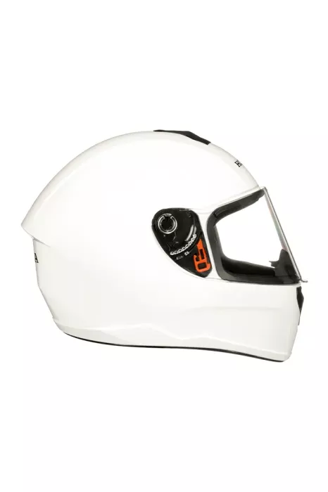 Capacete HFS HG Classic