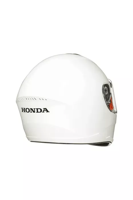 Capacete HFS HG Classic