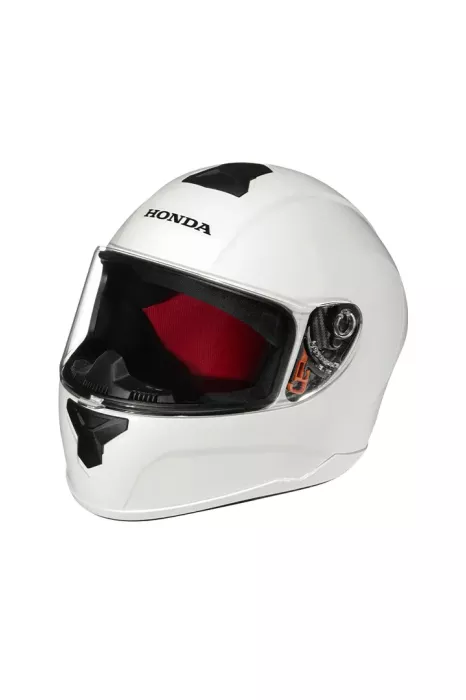 Capacete HFS HG Classic