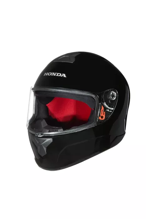 Capacete HFS HG CLASSIC