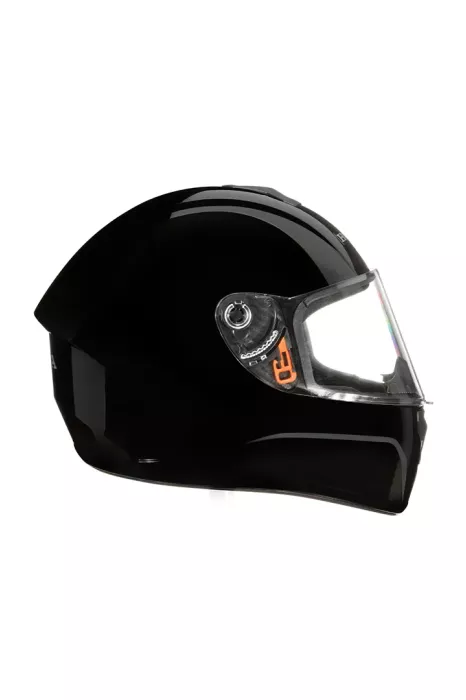 Capacete HFS HG CLASSIC
