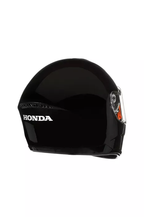 Capacete HFS HG CLASSIC