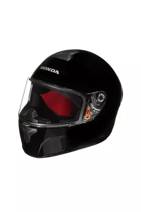Capacete HFS HG CLASSIC