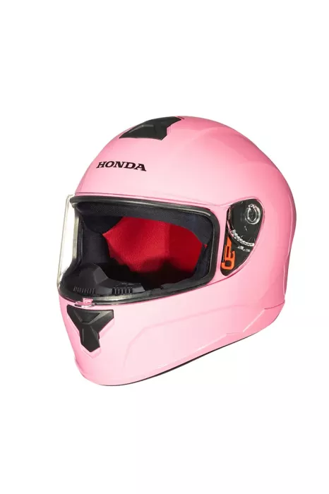 Capacete HFS HG CLASSIC
