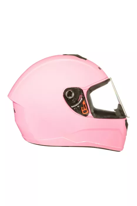 Capacete HFS HG CLASSIC