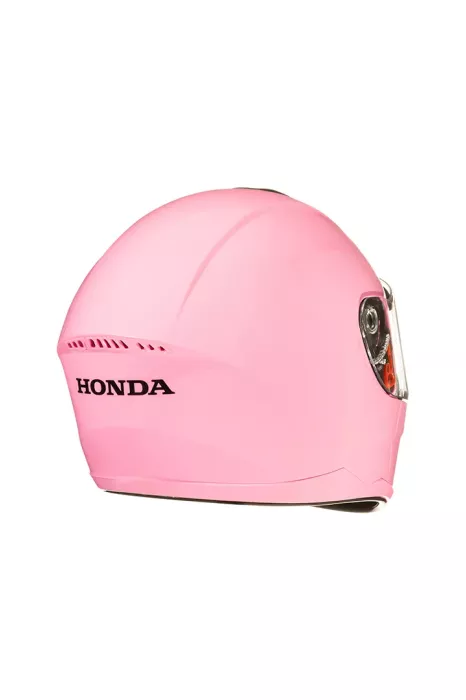 Capacete HFS HG CLASSIC