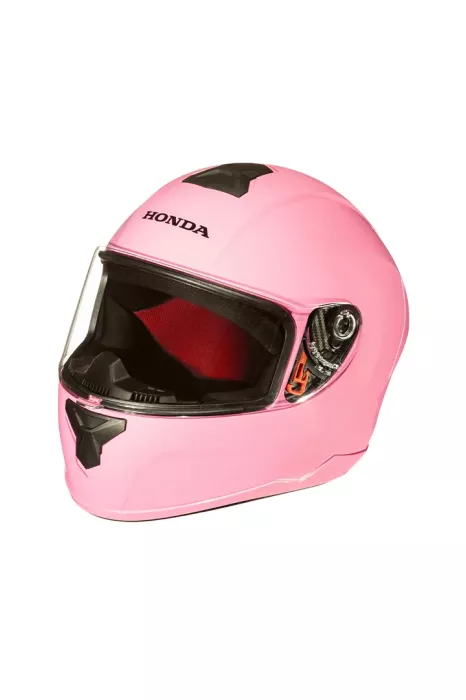 Capacete HFS HG CLASSIC