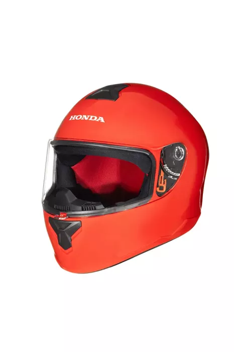 Capacete HFS HG Classic