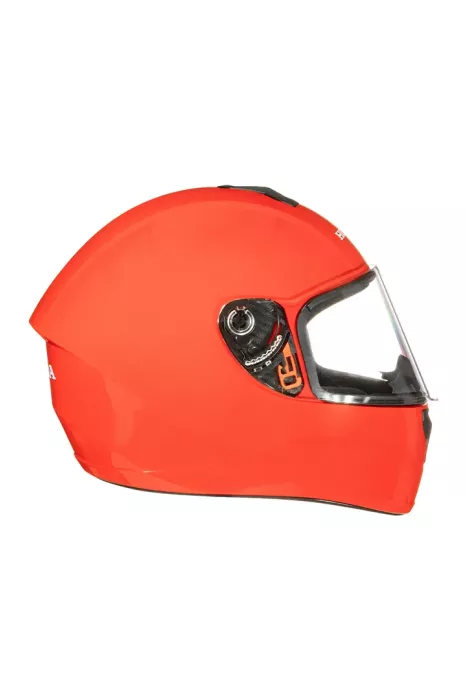 Capacete HFS HG Classic