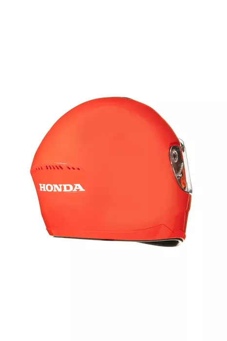 Capacete HFS HG Classic