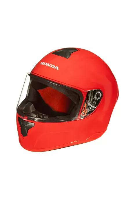 Capacete HFS HG Classic