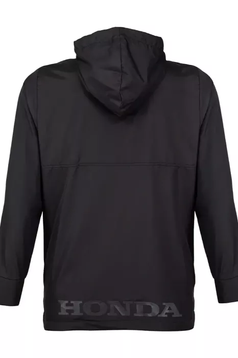 Jaqueta Windbreaker Honda Racing Team