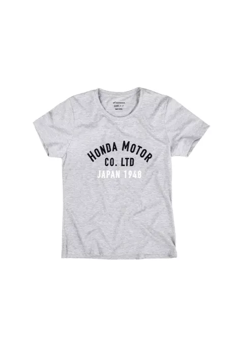 Camiseta Moto Honda Japan 1948