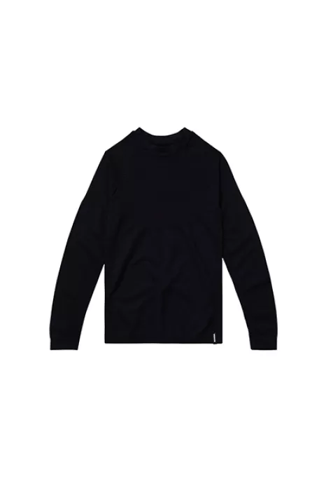 Camiseta Segunda Pele Inverno