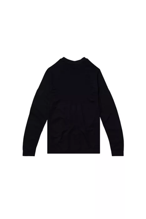 Camiseta Segunda Pele Inverno